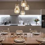 Luxurious In The Heart Of Апартаменты Анси