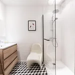 Luxurious In The Heart Of * Анси